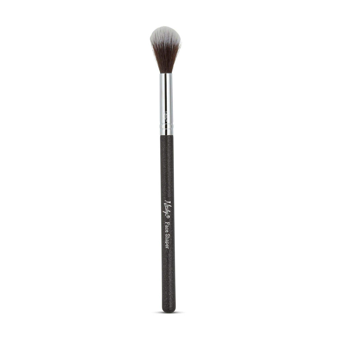 Nanshy Face Shaper Makeup Brush