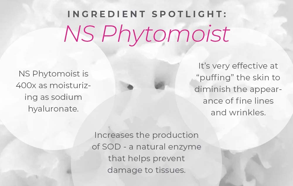 AMAZING COSMETICS Smooth Creme Concealer & Foundation, Medium Beige