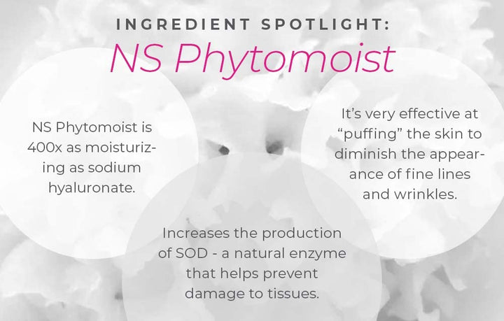 AMAZING COSMETICS Smooth Creme Concealer & Foundation, Medium Beige