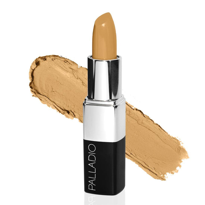 Palladio Treatment Concealer, Medium