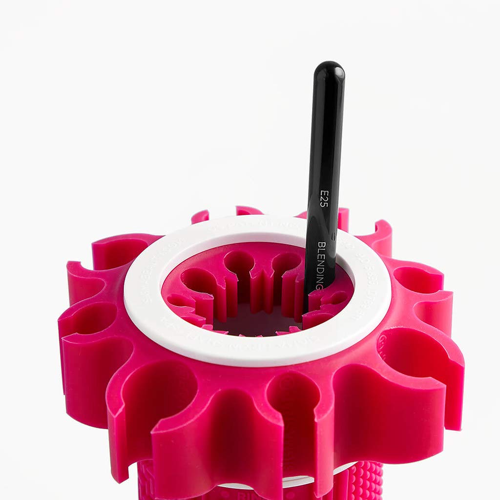 Sigma Beauty DryN Shape Spa