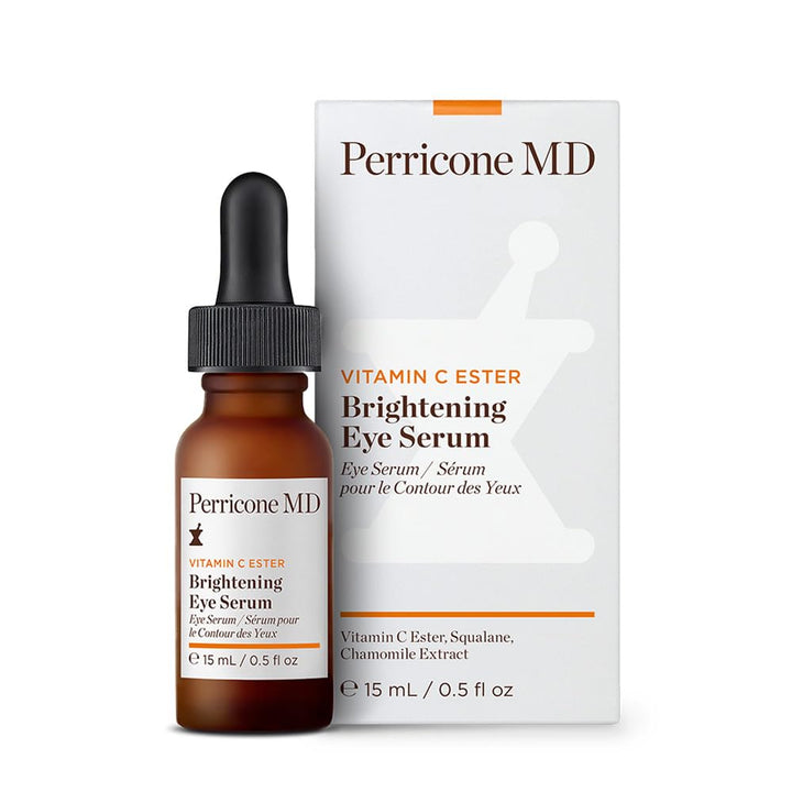 Perricone MD Vitamin C Ester Eye Serum, 0.5 fl. oz.