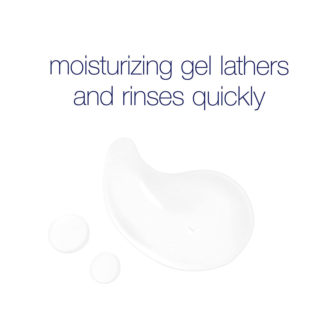 Dove Hand Wash For Clean & Softer Hands Deep Moisture Cleanser That Washes Away Dirt and Germs 34 oz 3 Count