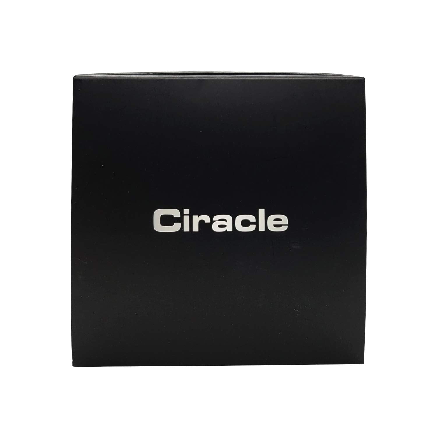 Ciracle Pore Control Blackhead Off Sheet (40 Sheets)