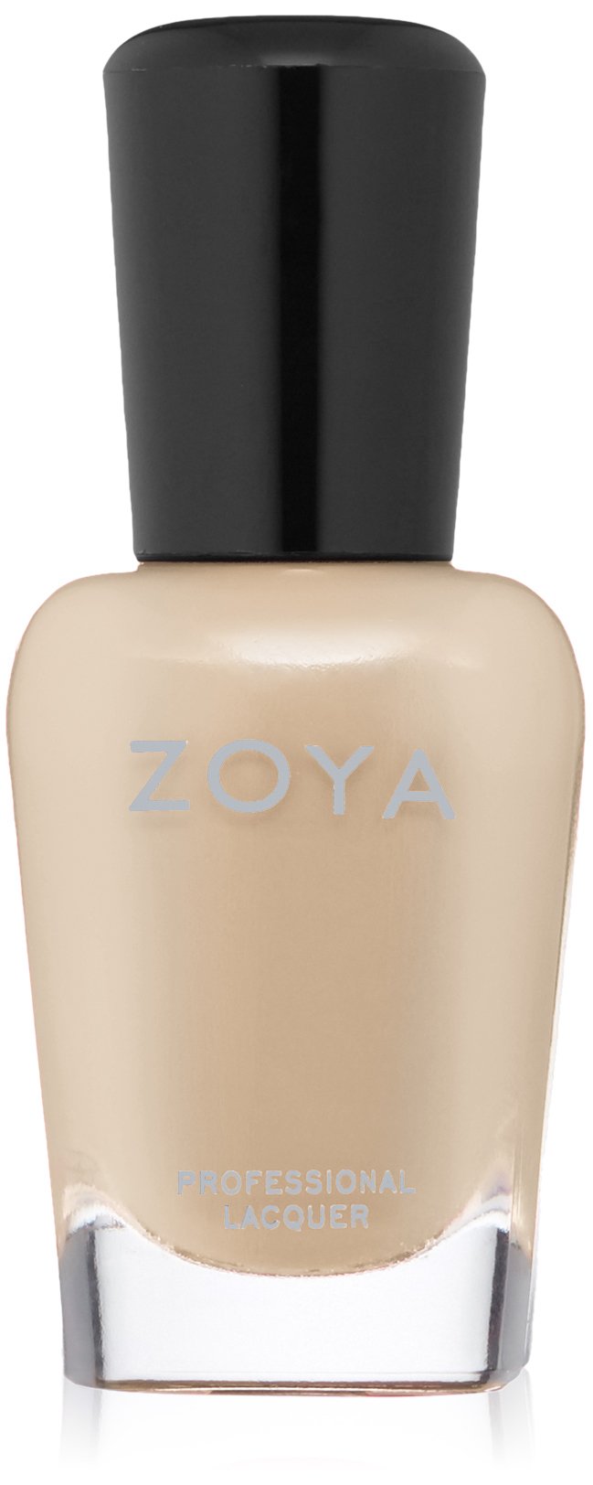 ZOYA Nail Polish, Tatum