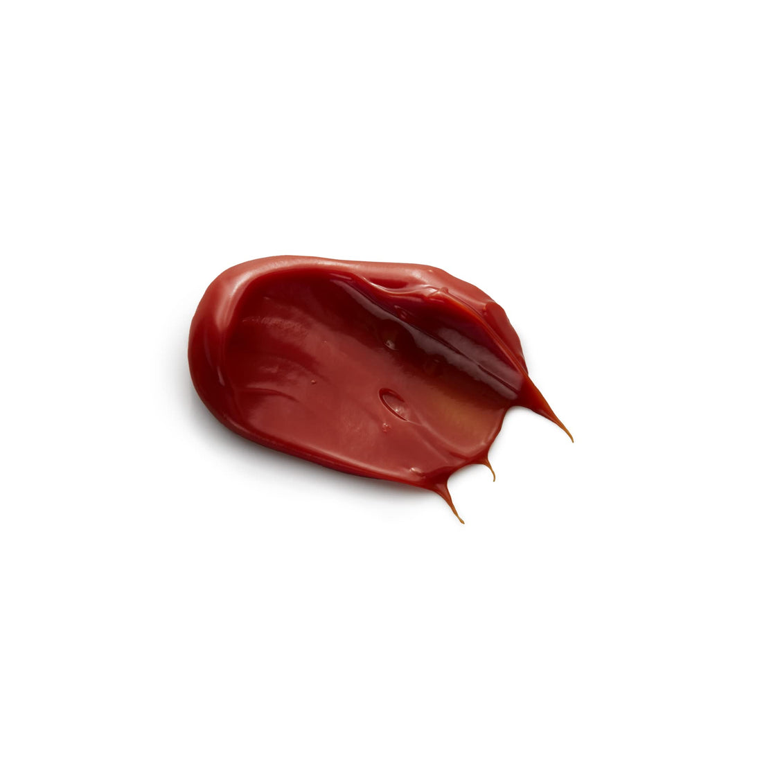 Maria Nila Colour Refresh