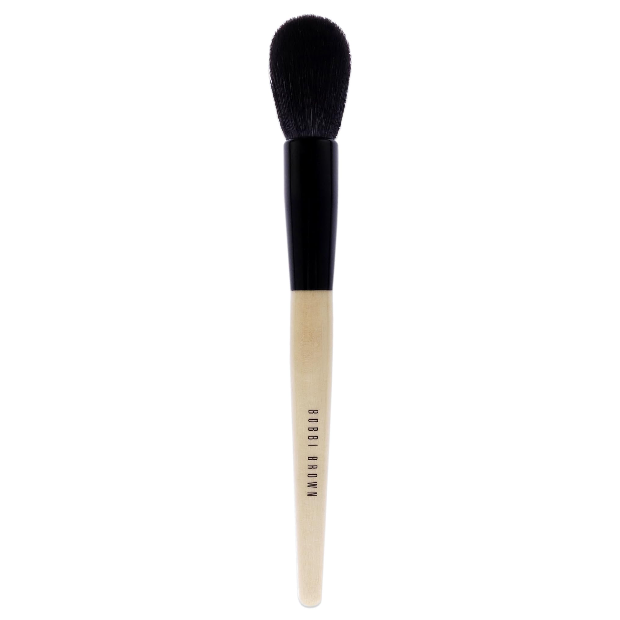 Bobbi Brown Powder Brush -