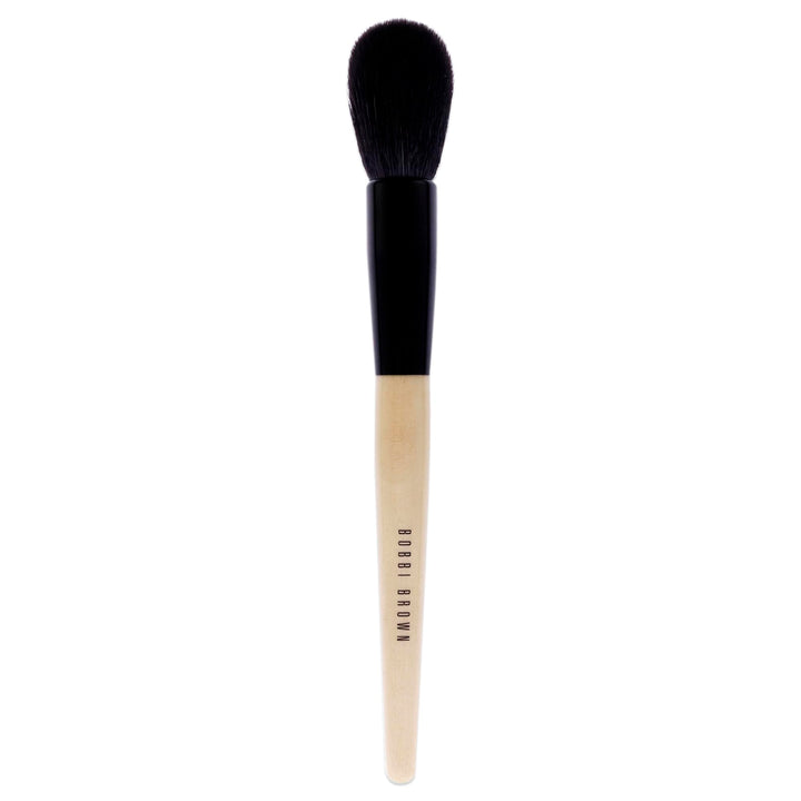 Bobbi Brown Powder Brush -