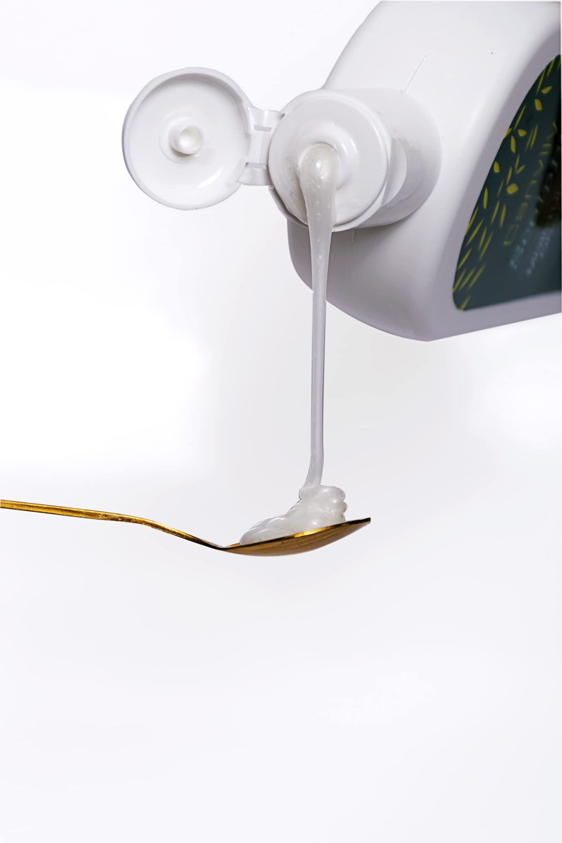 Canviiy ScalpBliss Moisture + Repair Organic-Based Shampoo, Moisturizing Gentle Deep-Clean Powered by Natural Antioxidants and Minerals to Clarify Impurities, 12 Fl Oz (Pack of 1)