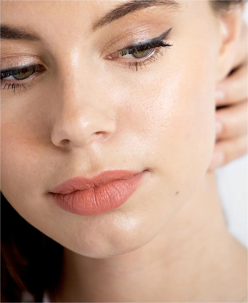 Ere Perez - Natural Jojoba Eye Pencil (Black)