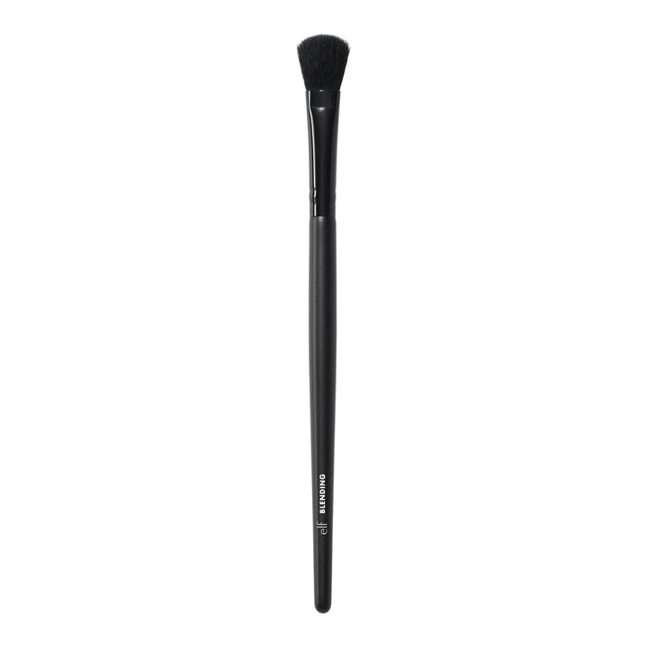 e.l.f. Blending Brush (Pack of 9)