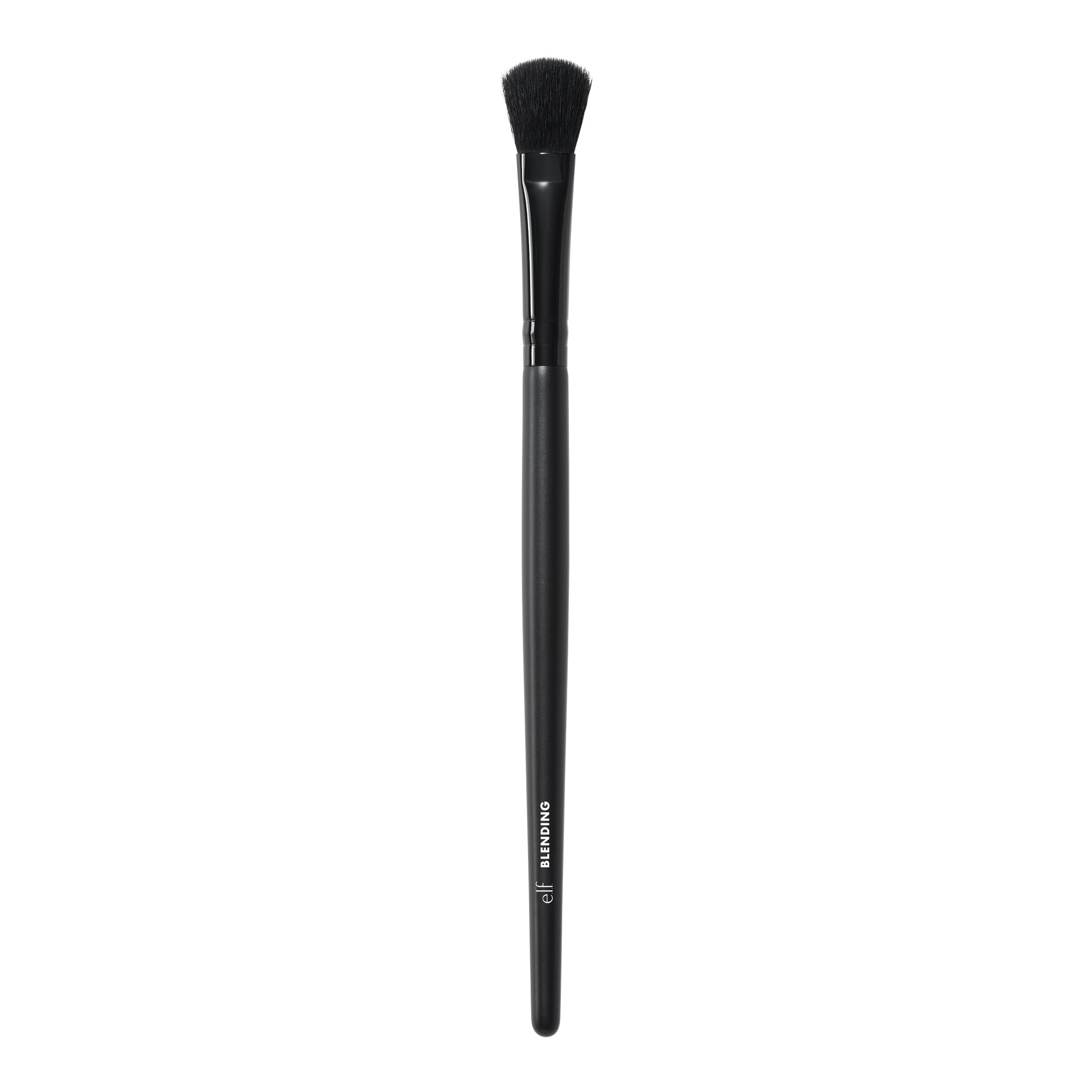 e.l.f. Cosmetics Studio Makeup Brush 84020 Blending Brush