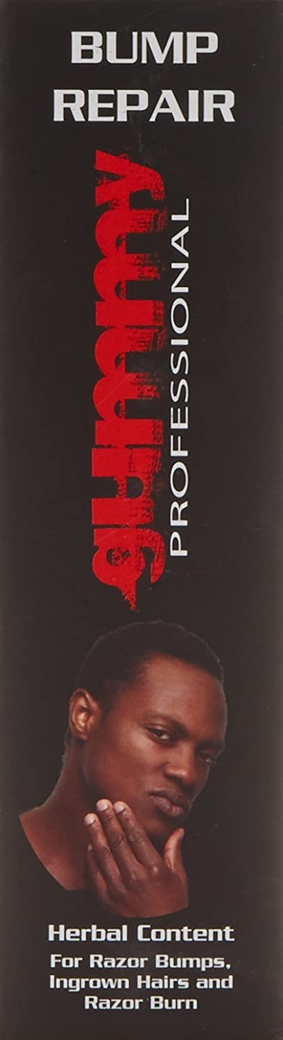 Fonex Gummy Bump Repair 1ml