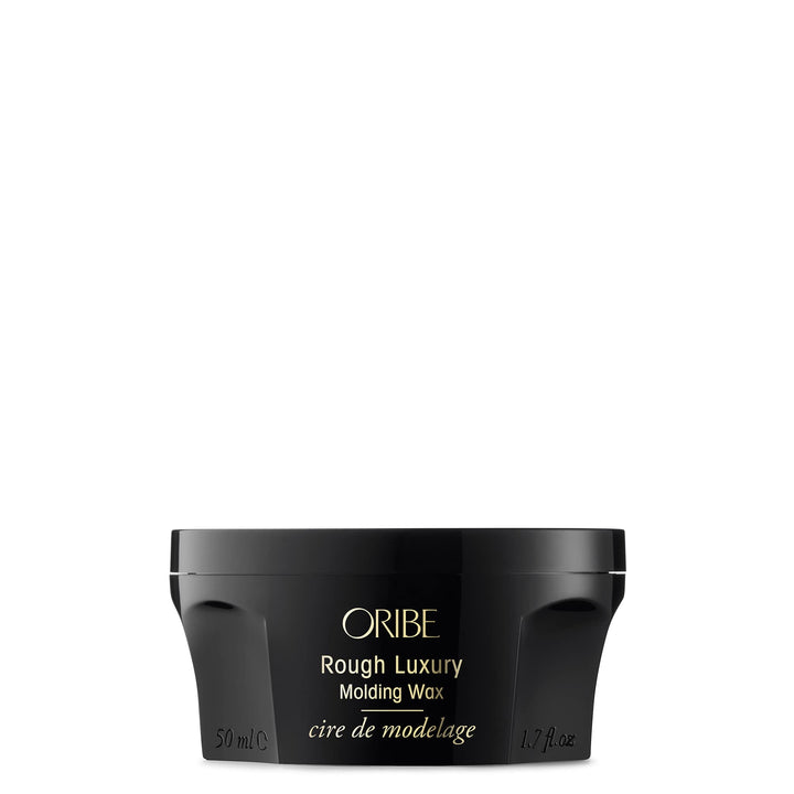 ORIBE Rough Luxury Molding Wax, 1.7 fl. oz.