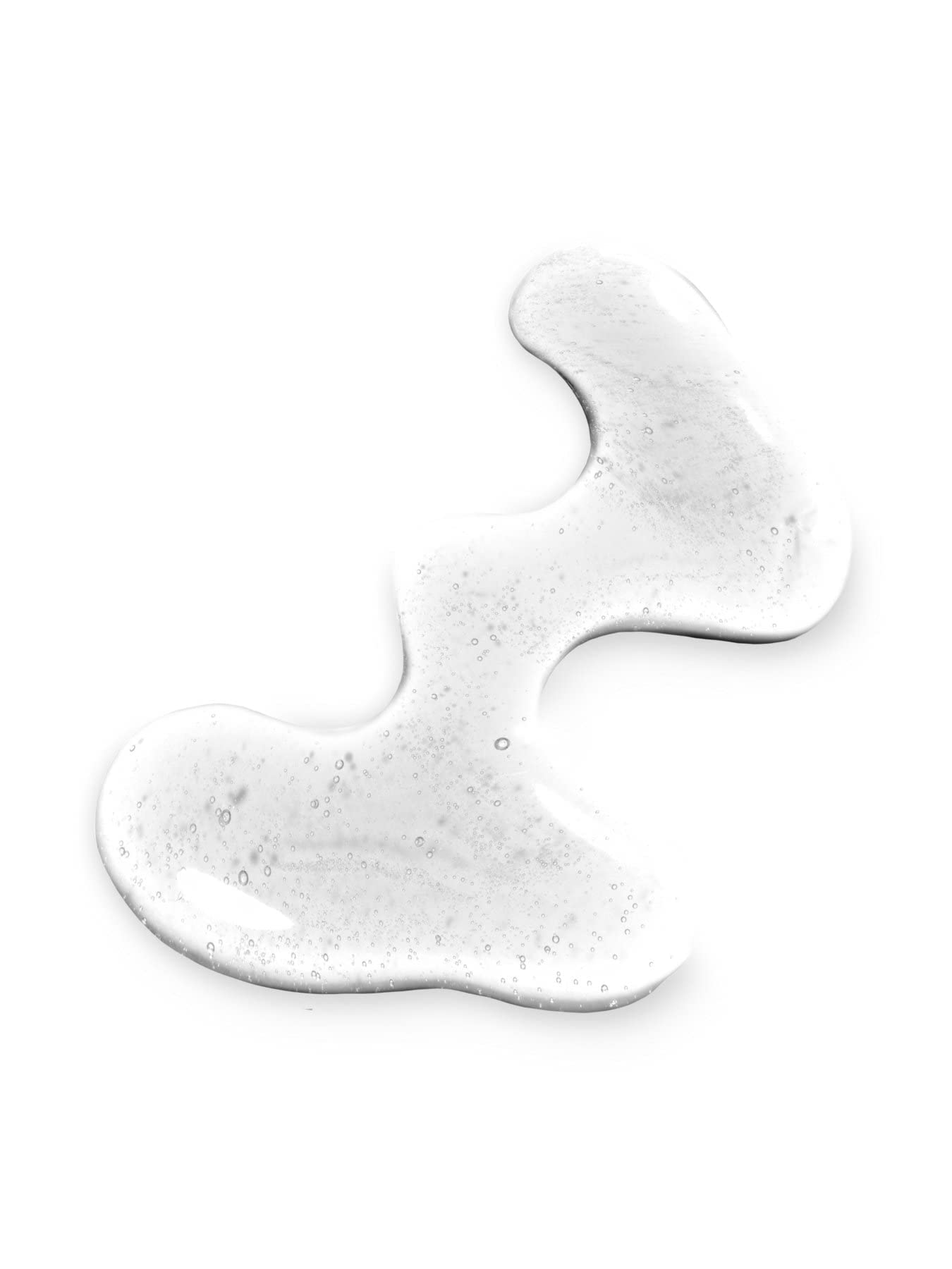 Hydro Style Flexi Jelly (2fl.oz)