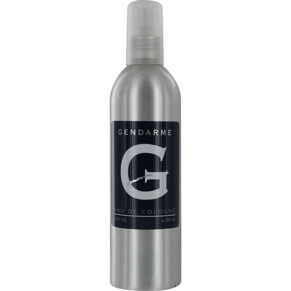 Gendarme By Gendarme Cologne Spray 295.74 ml