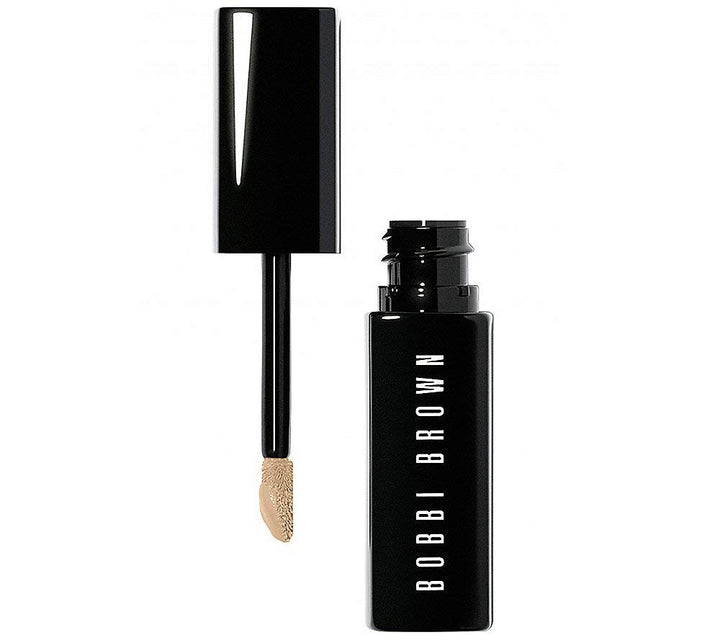 Bobbi Brown Intensive Skin Serum Concealer Ivory