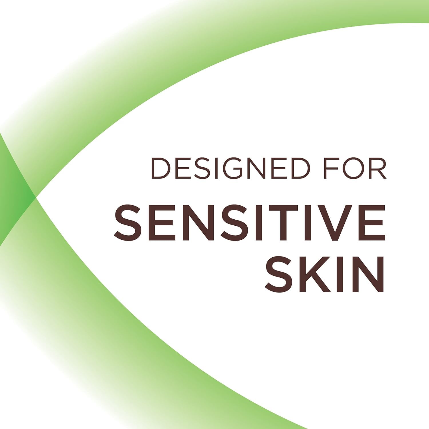 pHisoderm Cream Cleanser for Sensitive Skin