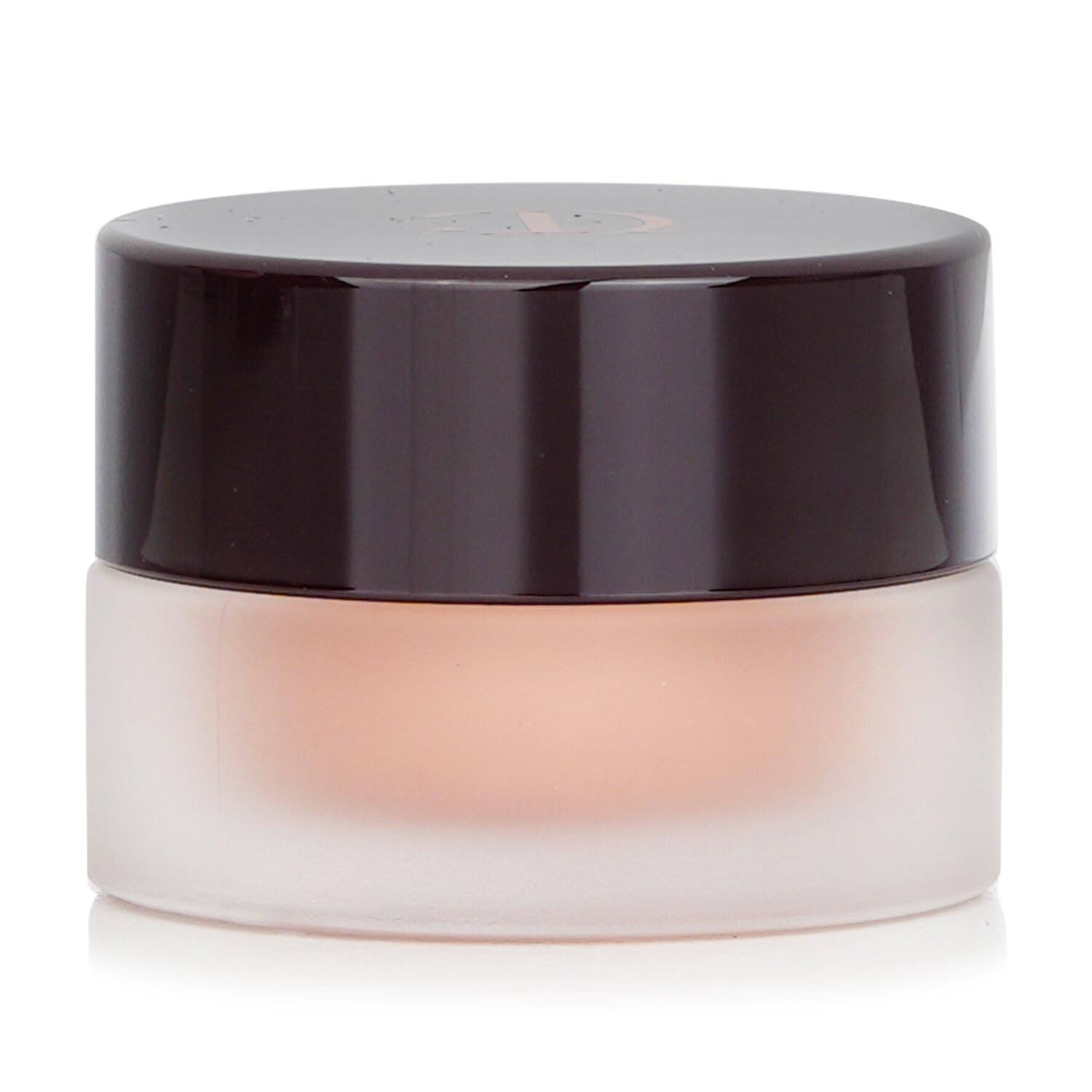 Charlotte Tilbury Eyes To Mesmerize Rose Gold