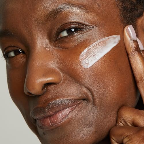 No7 Restore & Renew Multi Action Face & Neck Night Cream - Collagen Peptide Anti Aging Face Cream - Hydrating Hyaluronic Acid Night Cream - Shea Butter + Vitamin E Skin Firming Night Cream (50ml)