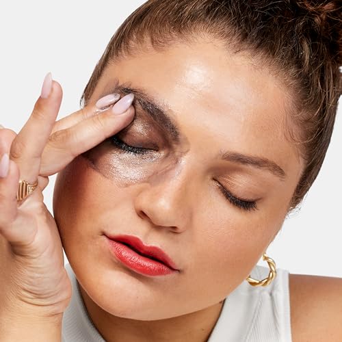 Clinique Take The Day Off Charcoal Cleansing Balm Makeup Remover | Dissolves Makeup and Sunscreen | For Dry Combination to Oily Skin Types, 1 Ounce