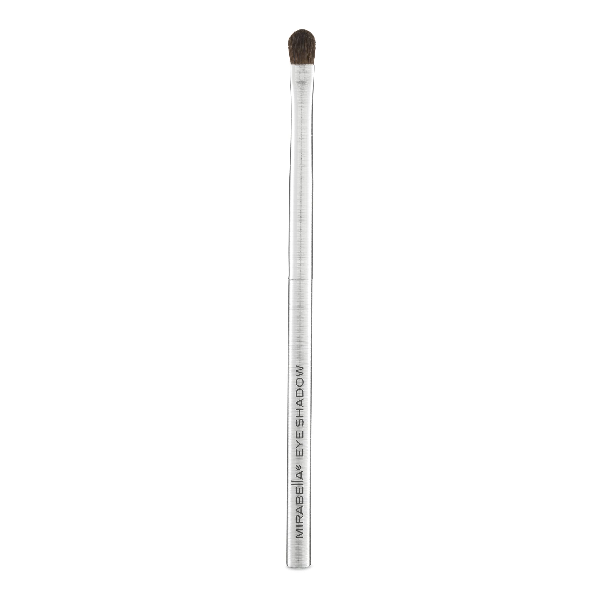 Mirabella Eye Shadow Brush