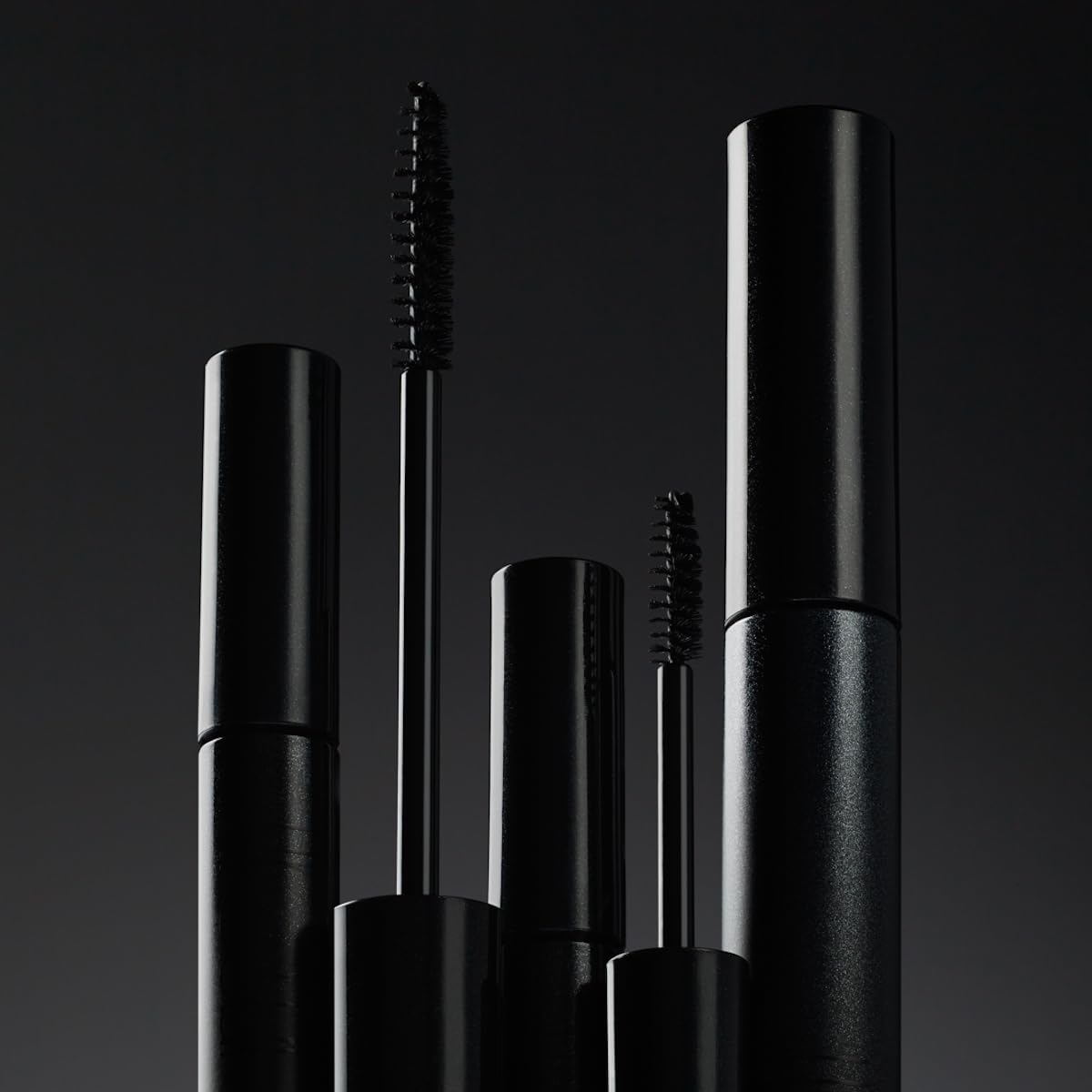 Surratt Relevee Mascara, Noir Black, 0.2 Ounce