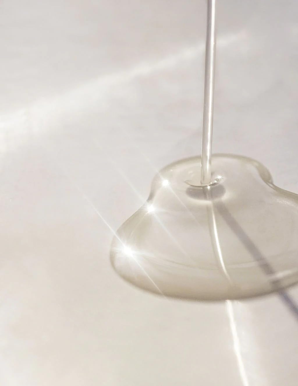 MARA - Natural Chia + Moringa Algae Enzyme Cleansing Oil | Plant-Based, Gluten-Free Skin Care | For All Skin Types, Hypoallergenic, Hydrating, Exfoliating, Make-Up Remover (4 oz | 120 ml)