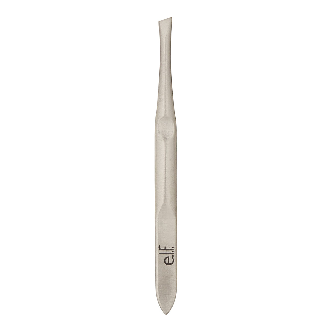 e.l.f. Perfect Tweezer, 2 Ounce (Pack of 6)