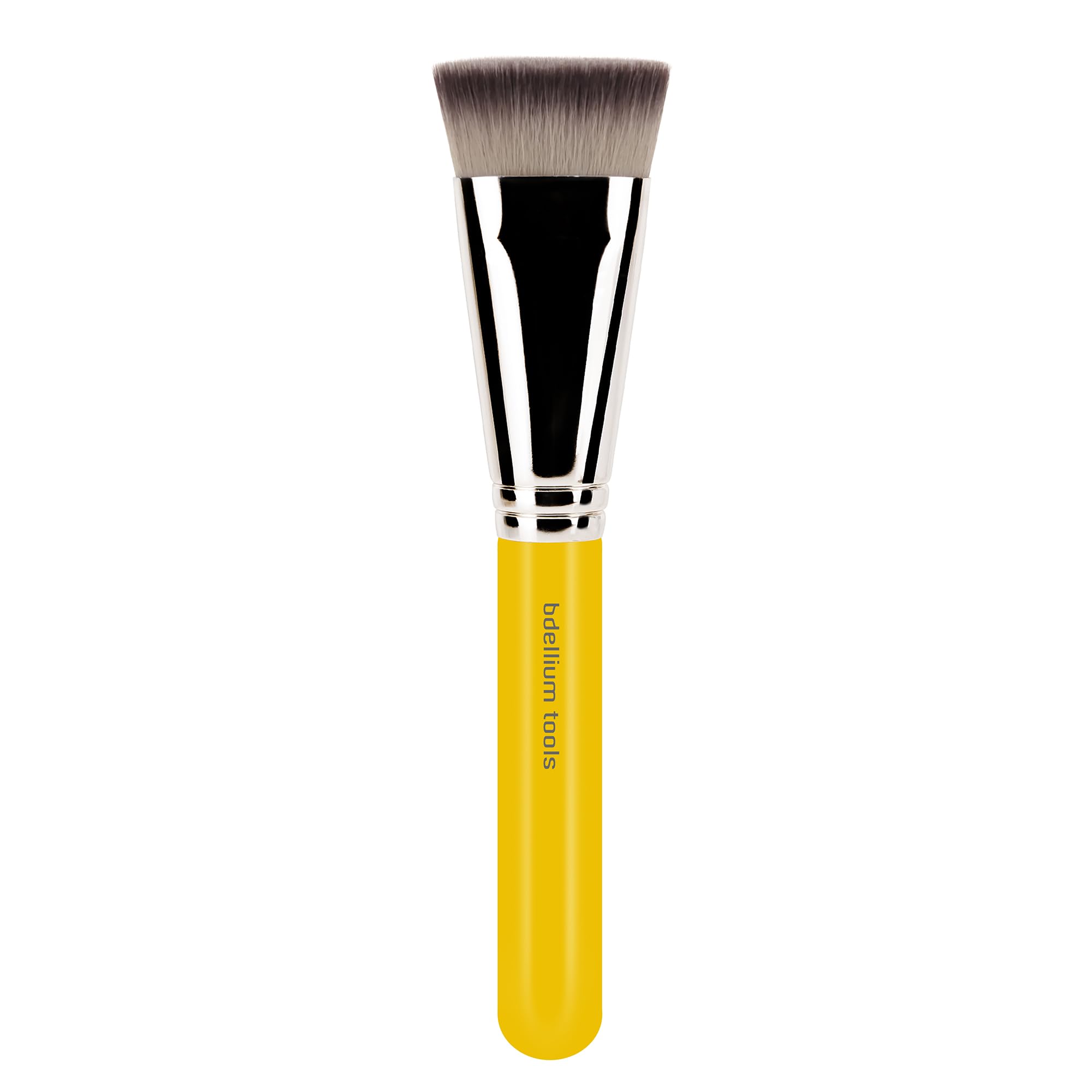 Bdellium Tools Professional Makeup Brush Studio Line - Face Blending 987