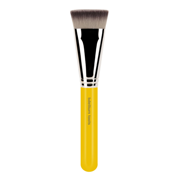 Bdellium Tools Professional Makeup Brush Studio Line - Face Blending 987