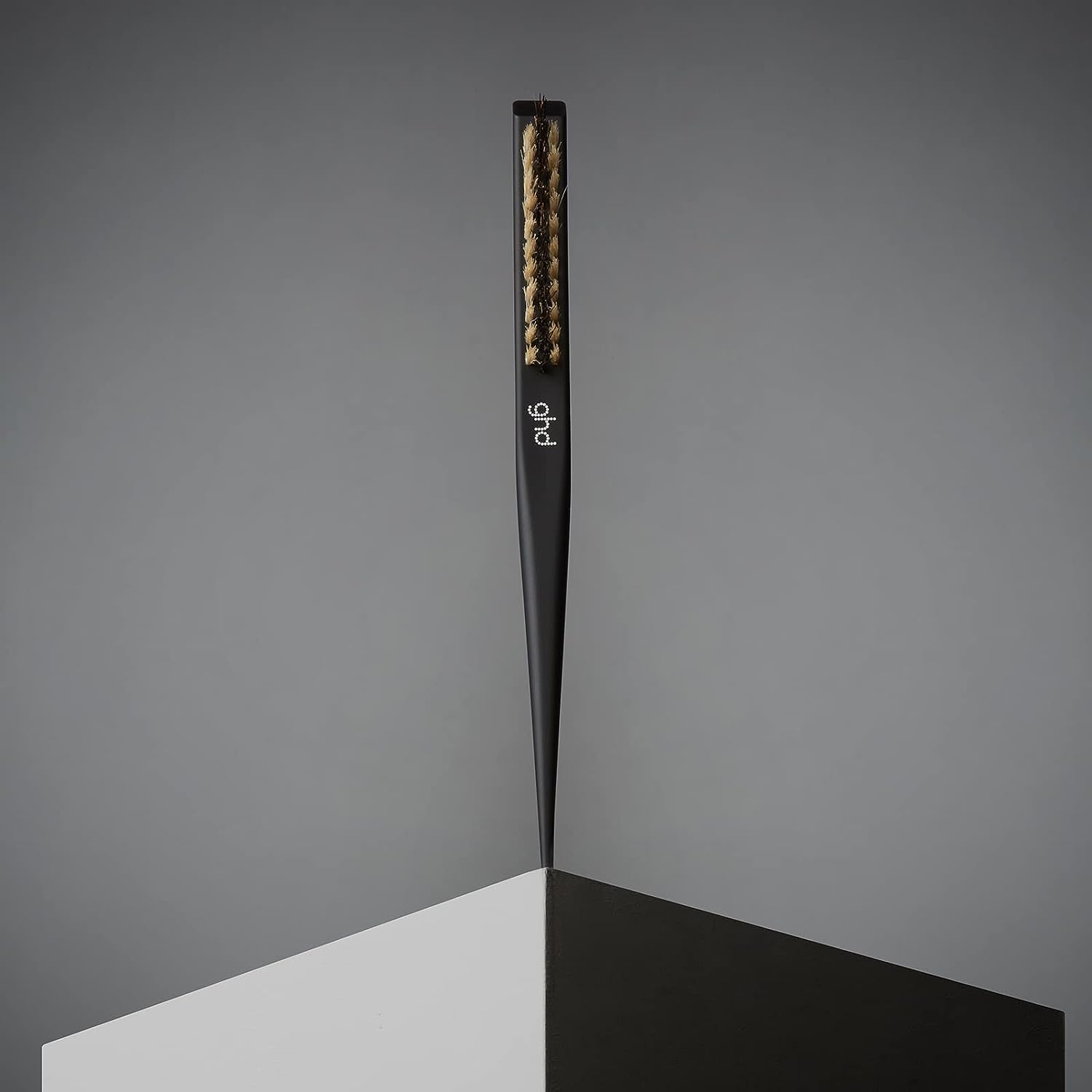 ghd Narrow Dressing Brush
