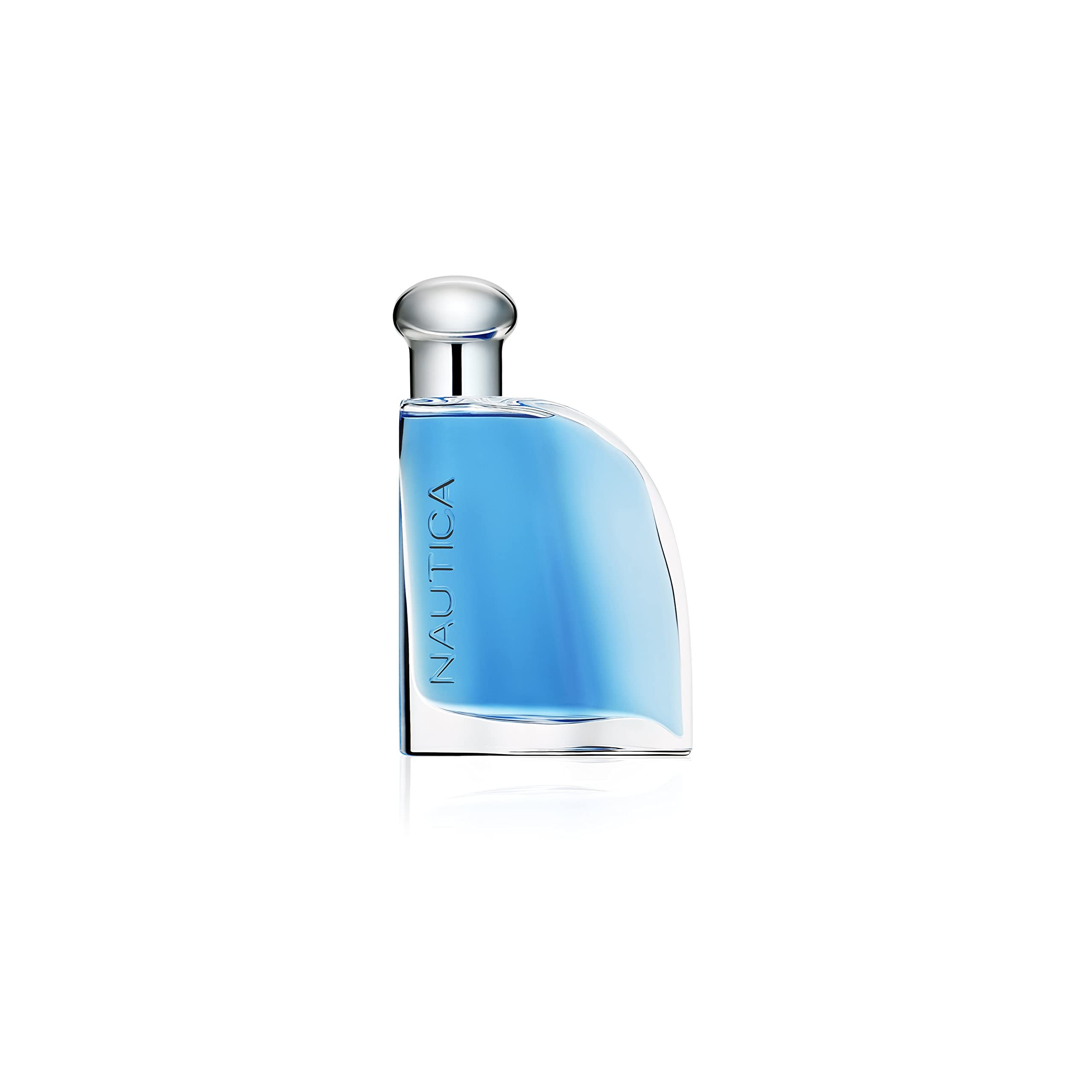 NAUTICA Blue Eau de Toilette - 50 ml (For Men)