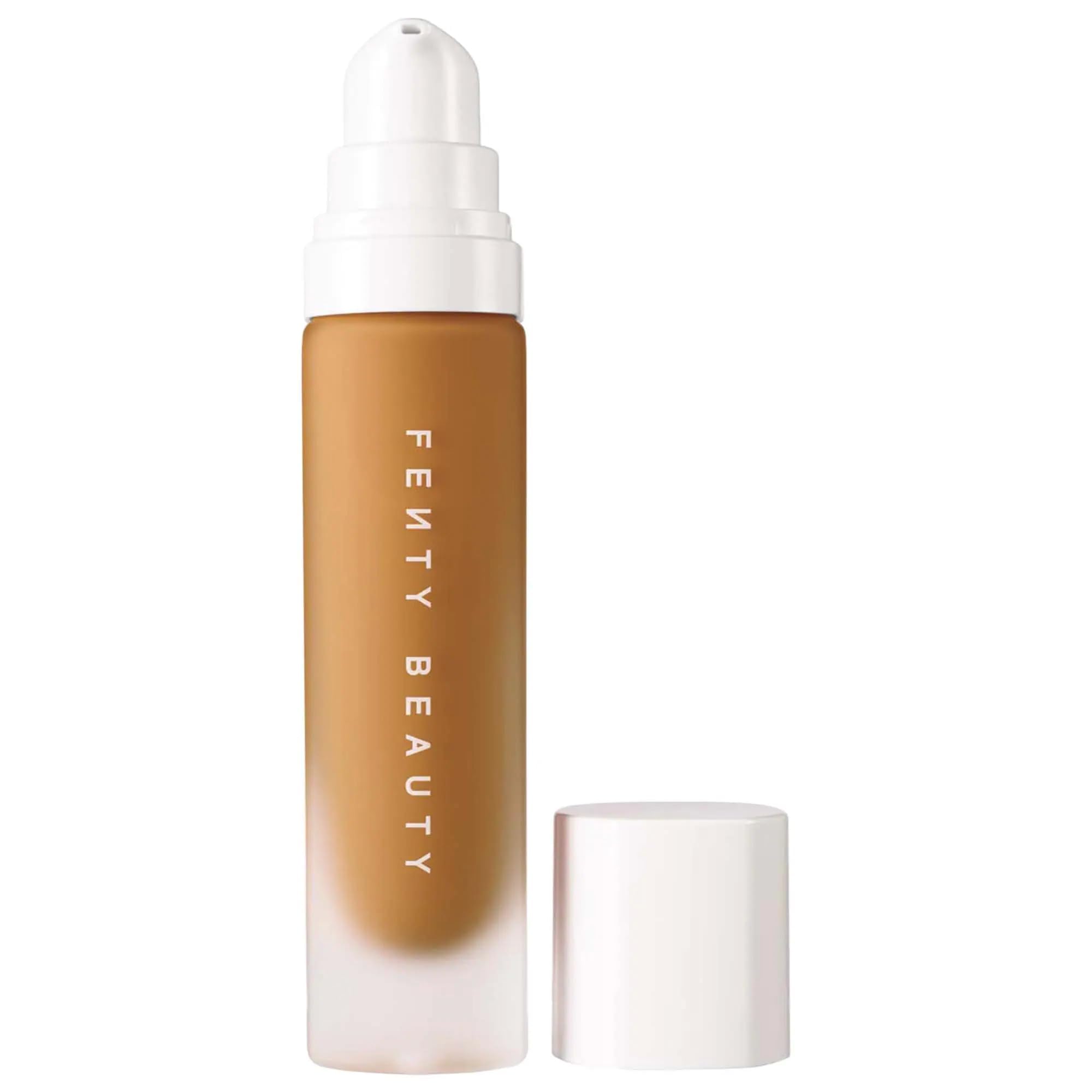 Pro Filt'r Soft Matte Longwear Foundation