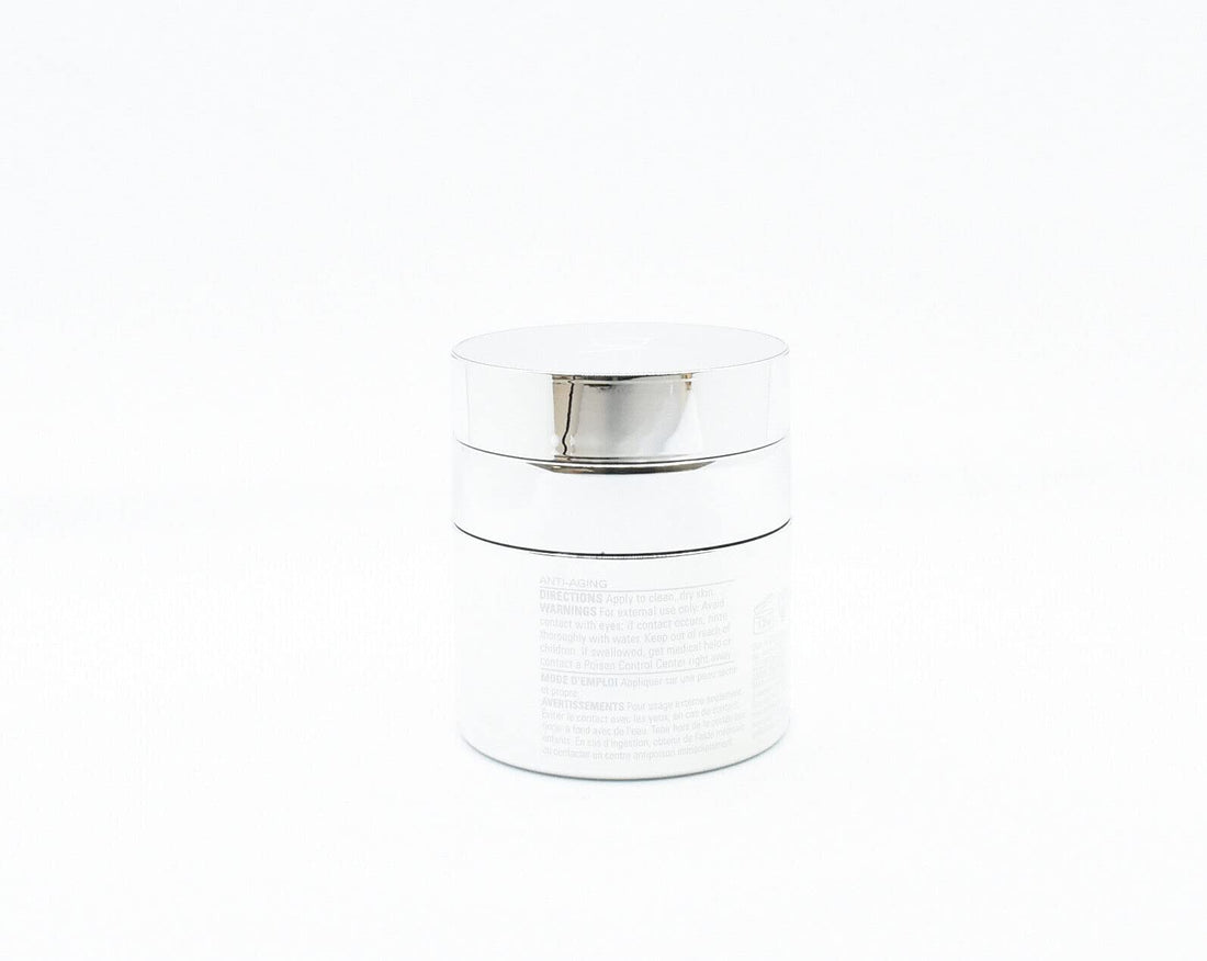 ZO SKIN HEALTH Growth Factor Serum (30mL / 1 Fl. Oz)