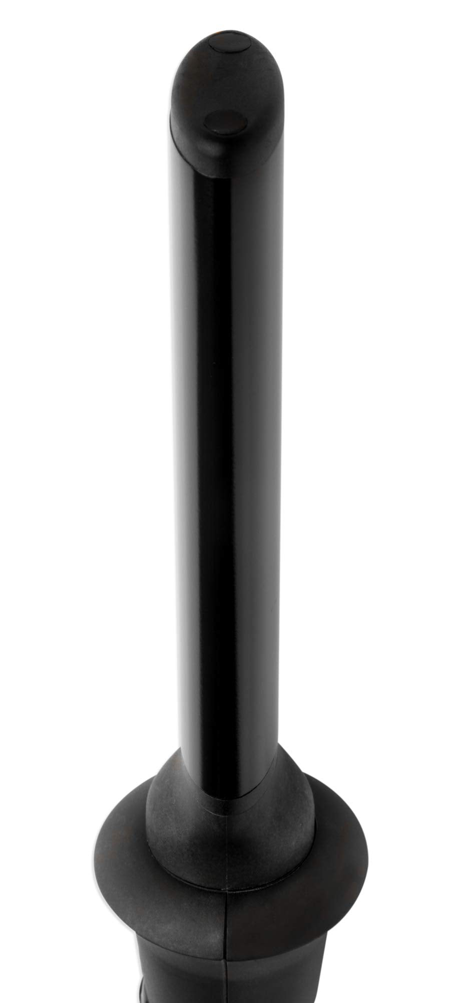 Sultra The Bombshell Oval Rod Curling Iron 3 piece