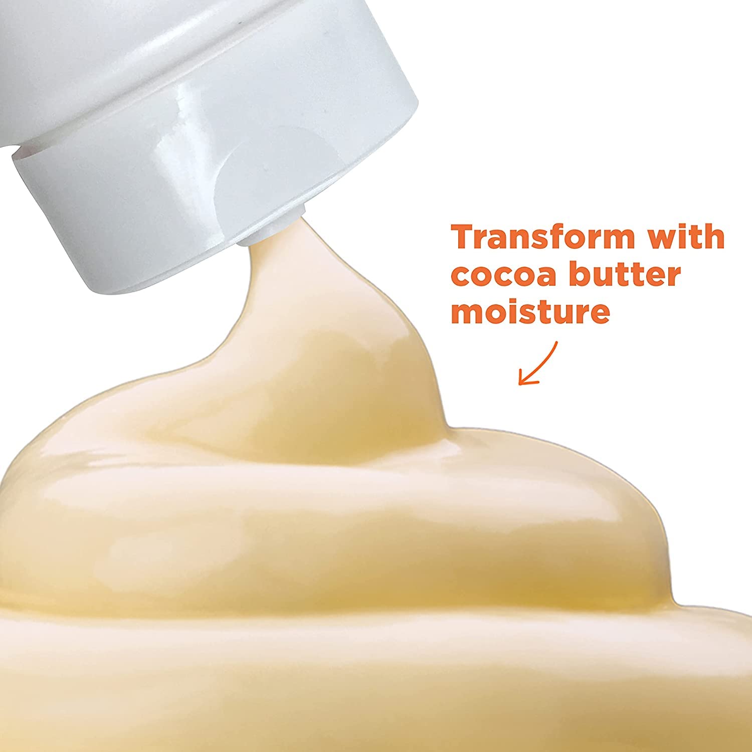 Palmers Cocoa Butter Mens Body Lotion 8.5oz by Palmers