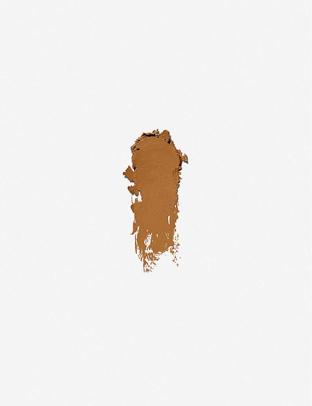 Bobbi Brown SKIN FOUNDATION STICK WARM GOLDEN