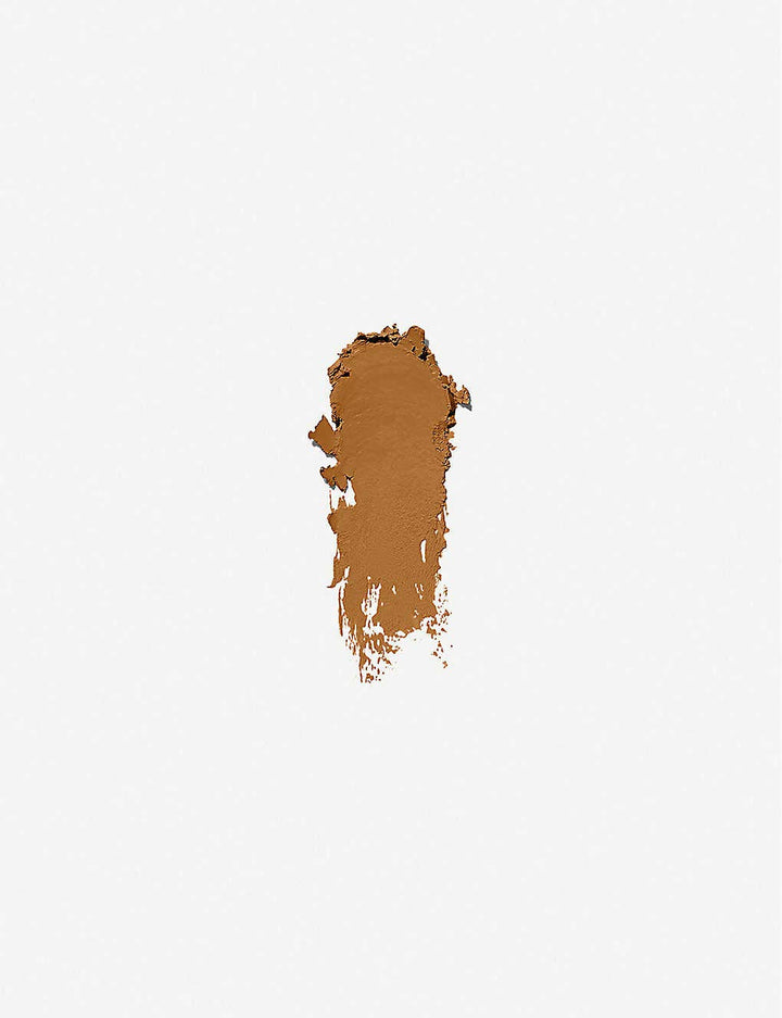 Bobbi Brown SKIN FOUNDATION STICK WARM GOLDEN