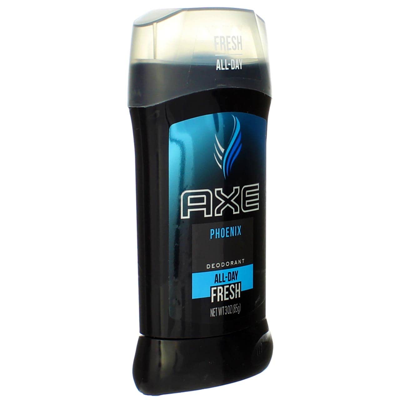 AXE Deodorant, Phoenix, 3-Ounce Sticks (Pack of 4)
