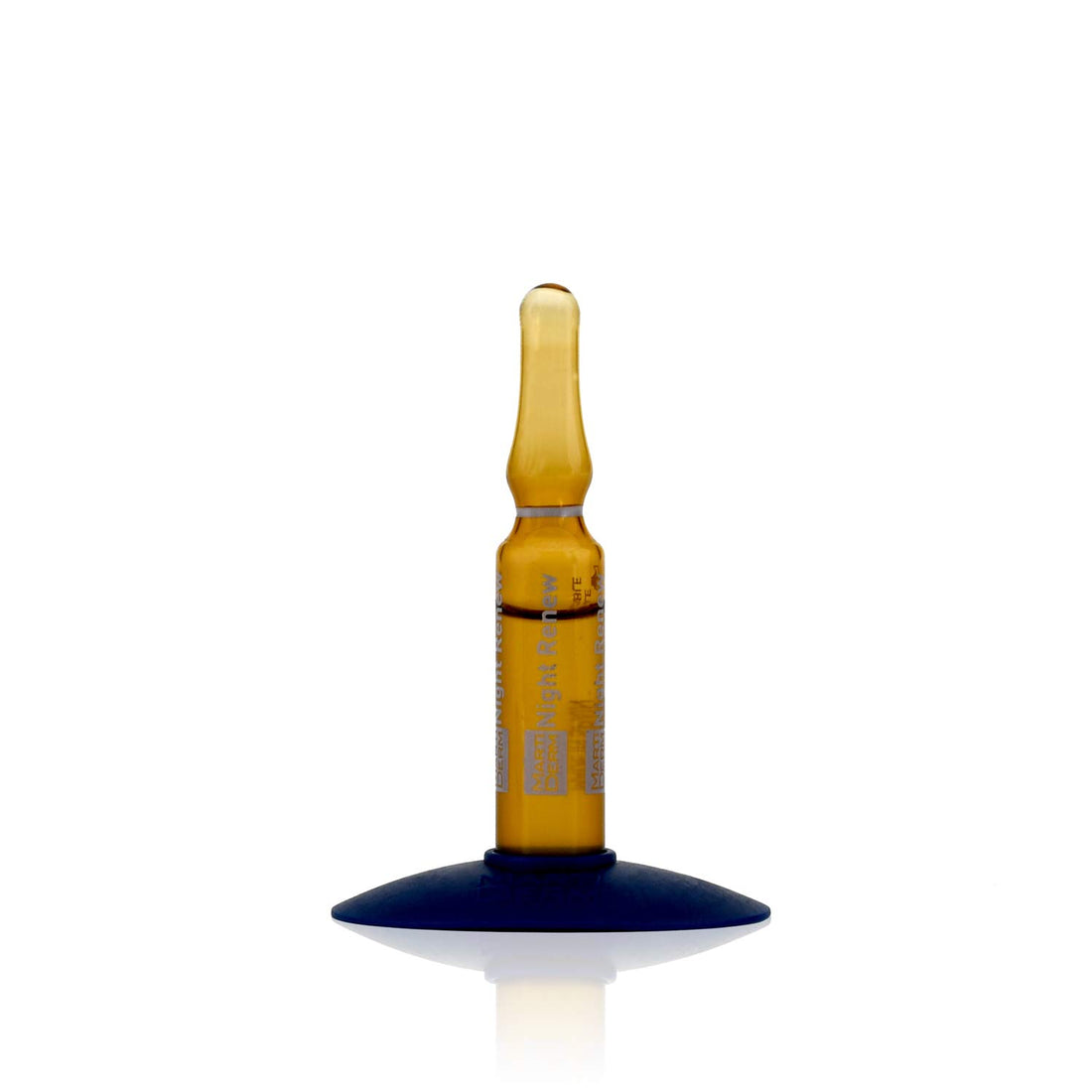 Martiderm Alfa-Peeling 30x2ml Ampoules