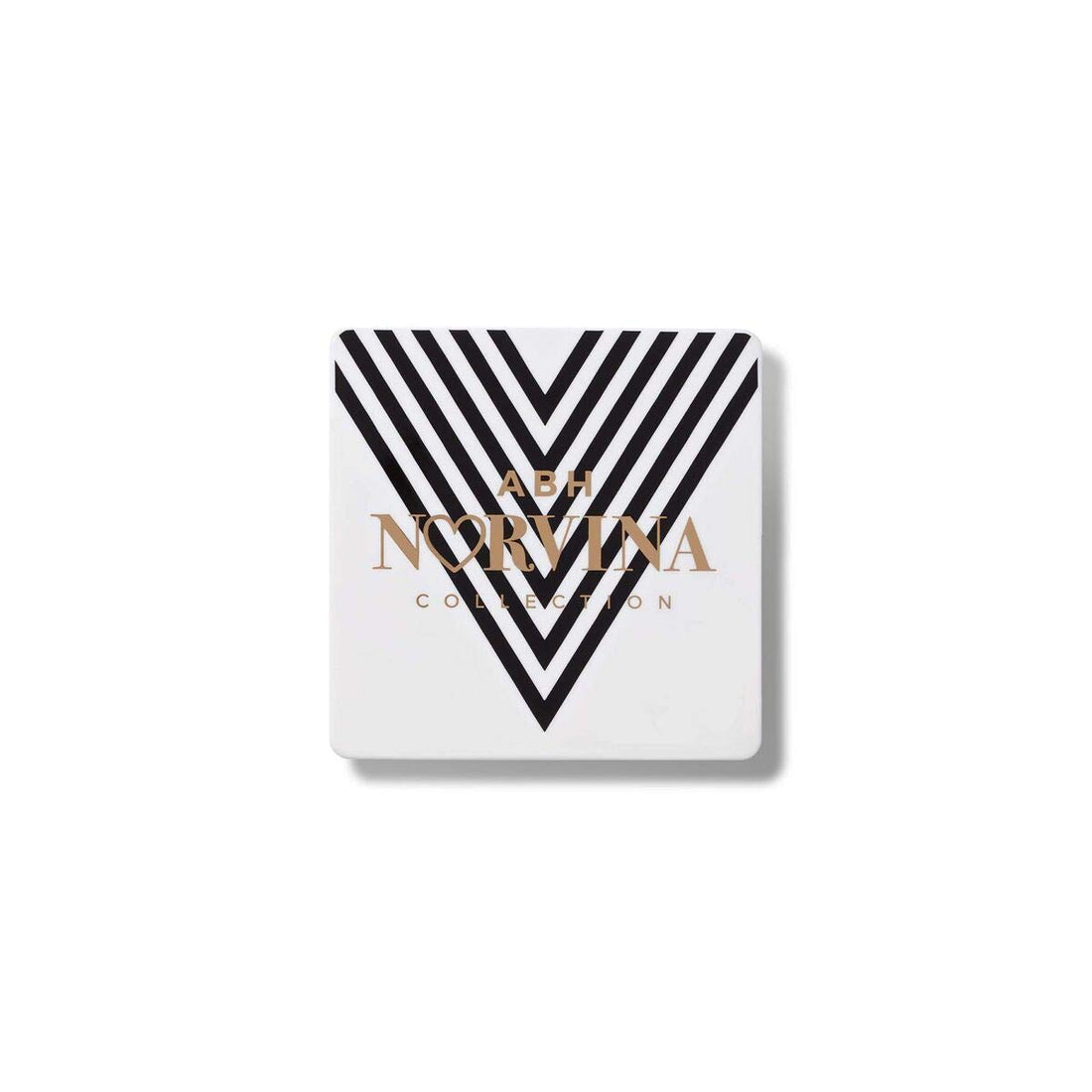 Anastasia Beverly Hills - Mini Norvina Pro Pigment Palette - Vol. 1