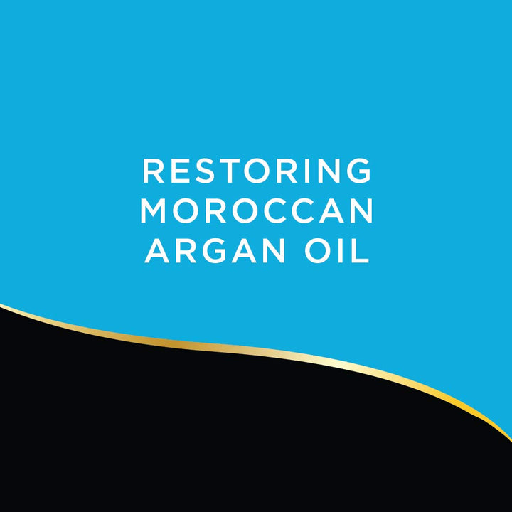 Agree Argan Oil Shampoo, Color Safe and Paraben Free, 12.5 oz