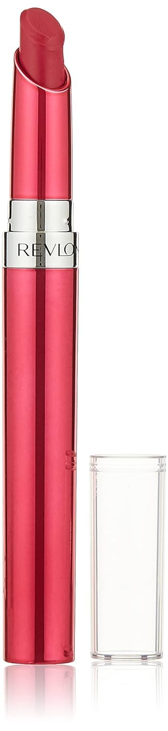 REVLON Ultra HD Garden Gel Cream Lipcolor