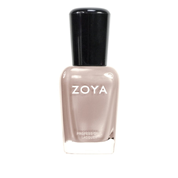Zoya Nail Polish, Shay, 0.5 Ounce