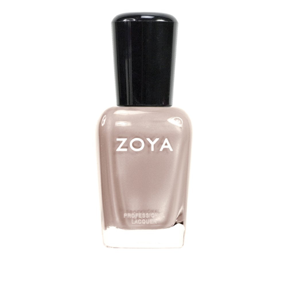 Zoya Nail Polish, Shay, 0.5 Ounce