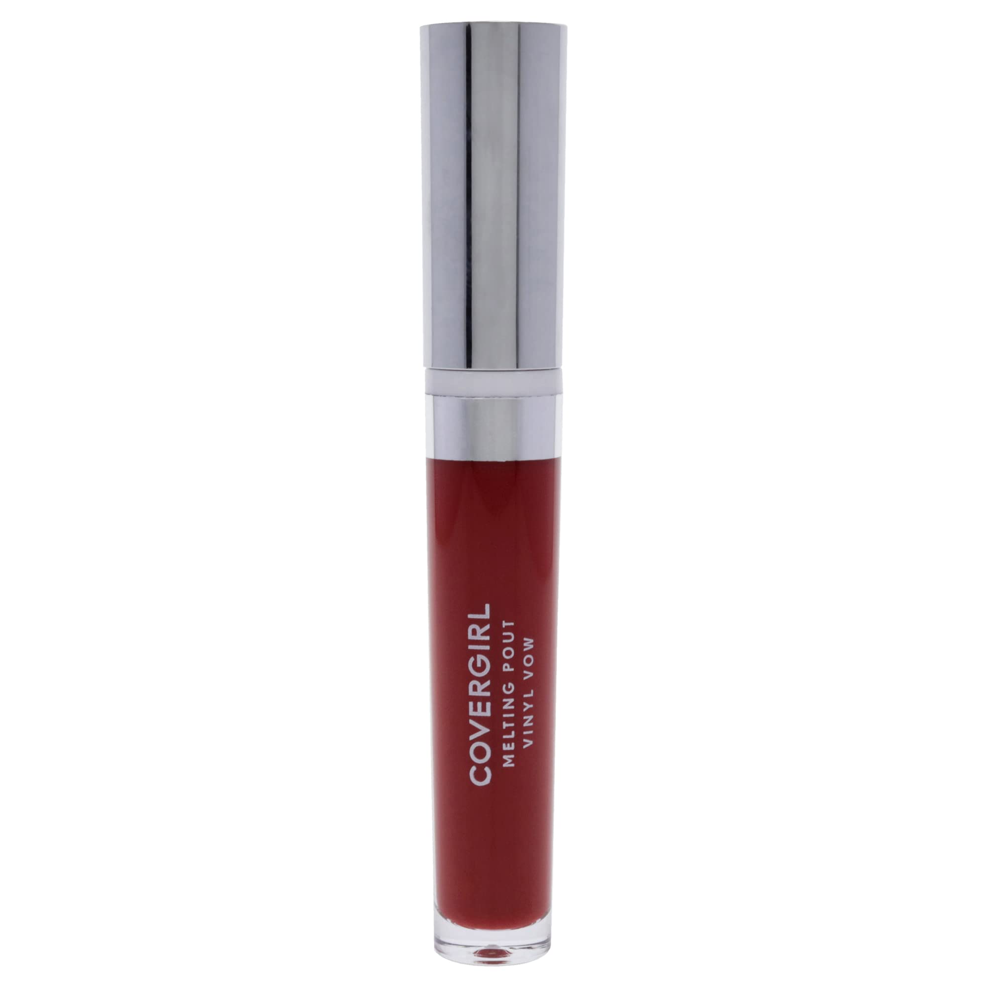 Covergirl Melting Pout Vinyl Vow