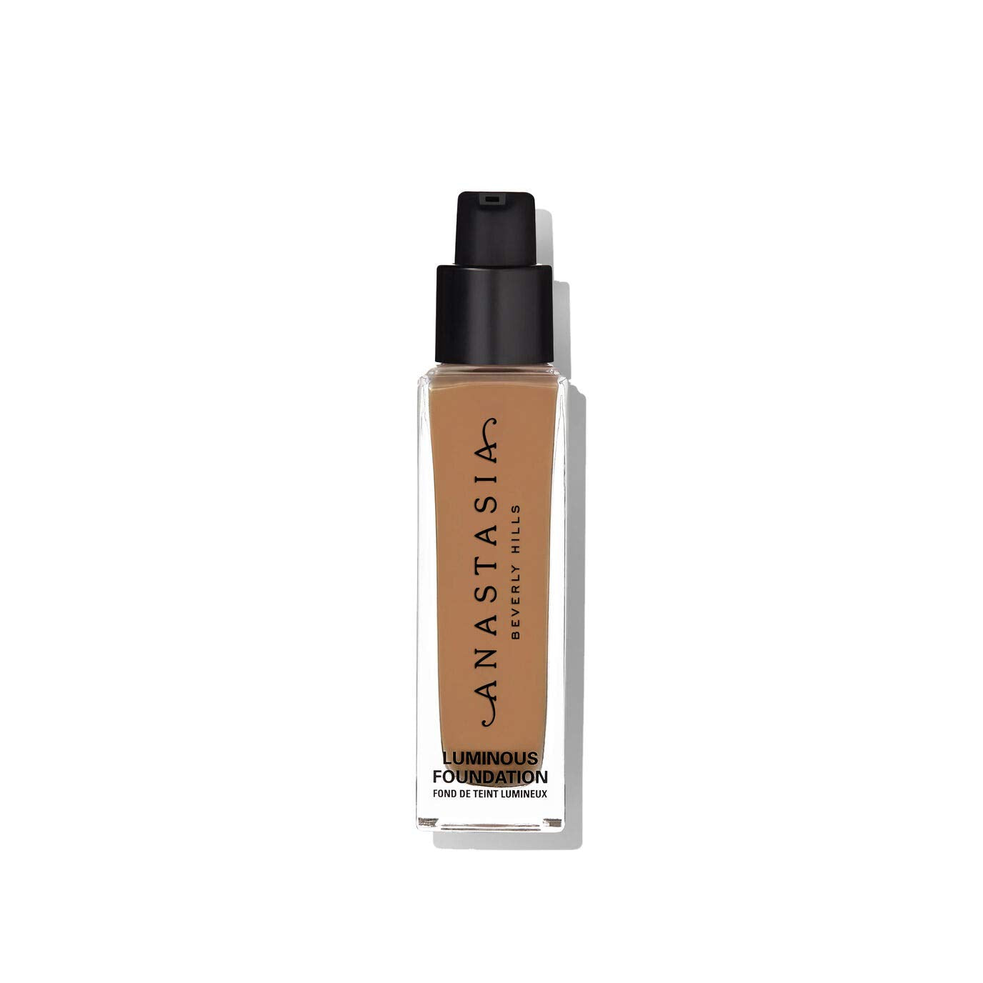 Anastasia Beverly Hills - Luminous Foundation - 350C