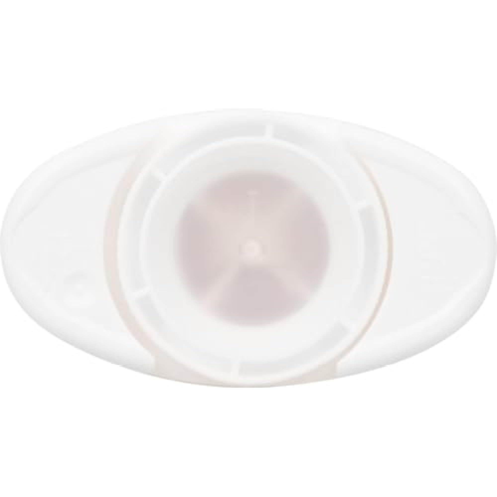 Sure Antiperspirant & Deodorant Regular Scent Original Solid Lasts All Day Net Wt. 2.7 Oz (76 G) Each Pack Of 4