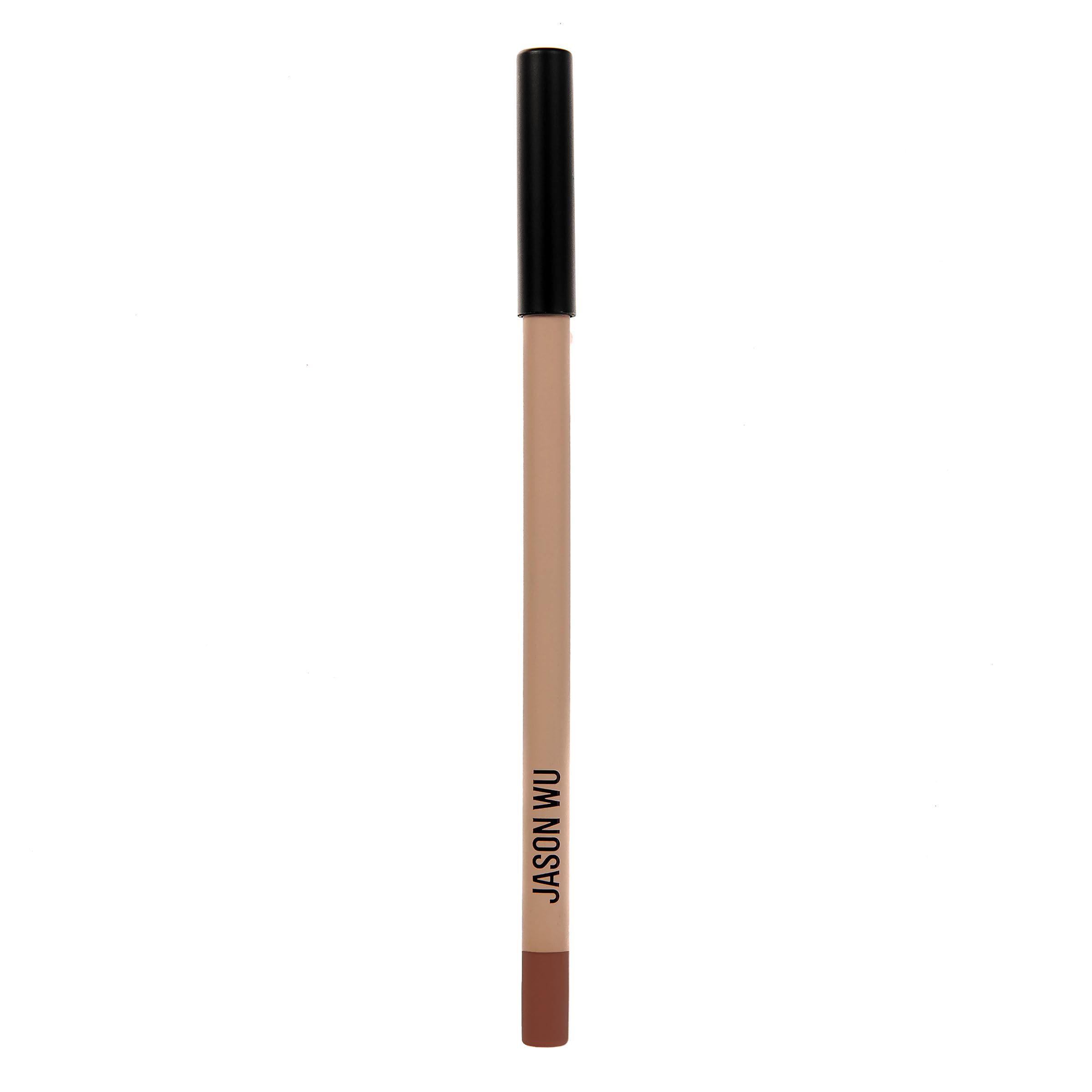 Jason Wu Beauty Stay In Line Lip Liner Pencil - Nutmeg 1.8g (.06 oz)